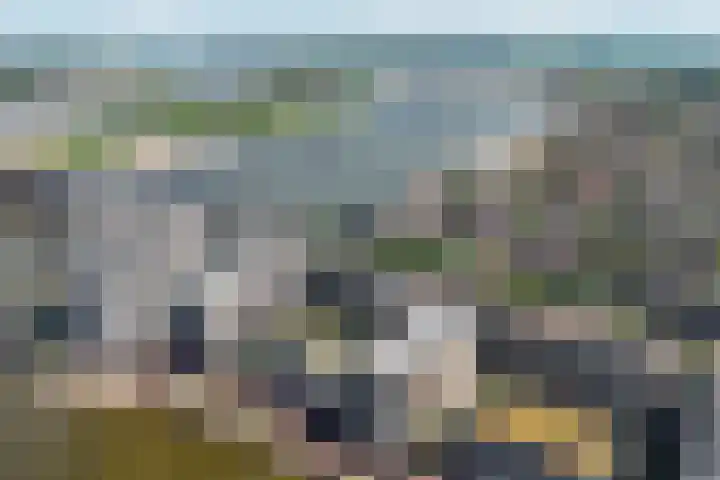 Dokstraat 61 Nijmegen thumbnail 25