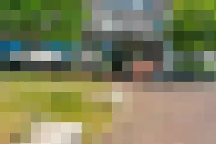 Dokstraat 61 Nijmegen thumbnail 27