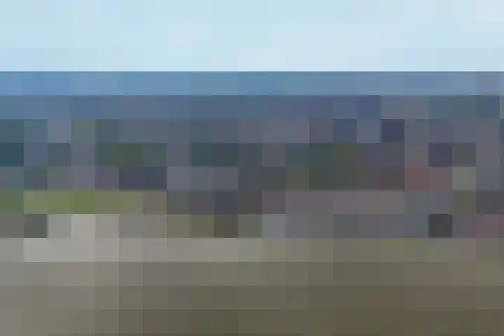 Dokstraat 61 Nijmegen thumbnail 28