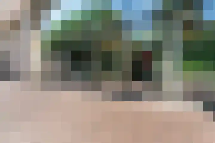 Dokstraat 61 Nijmegen thumbnail 6