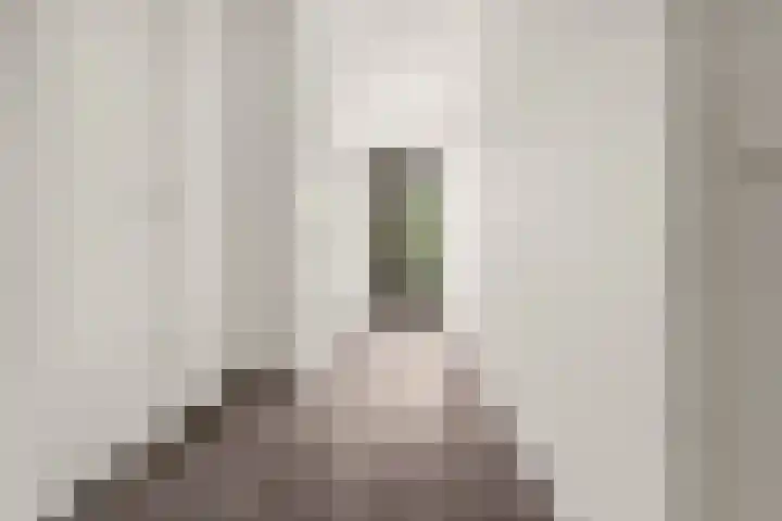 Dokstraat 61 Nijmegen thumbnail 9