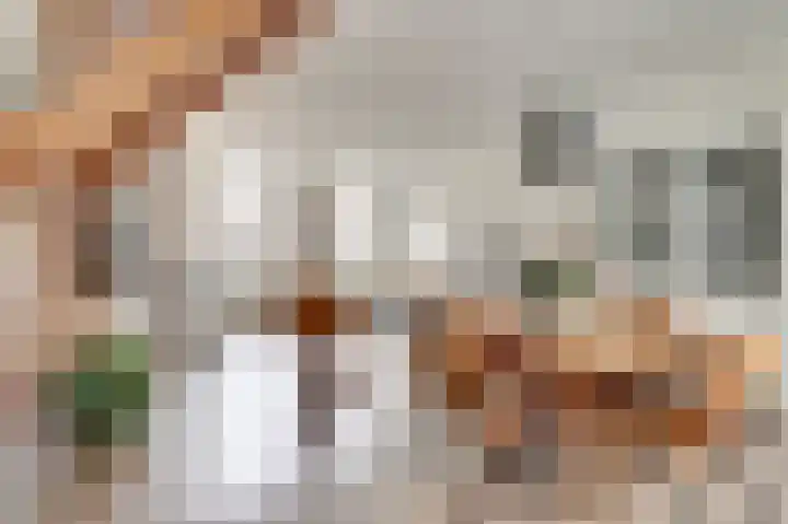 Dokstraat 8 Harlingen thumbnail 10