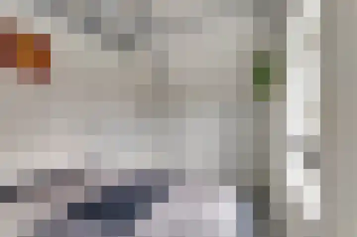 Dokstraat 8 Harlingen thumbnail 17