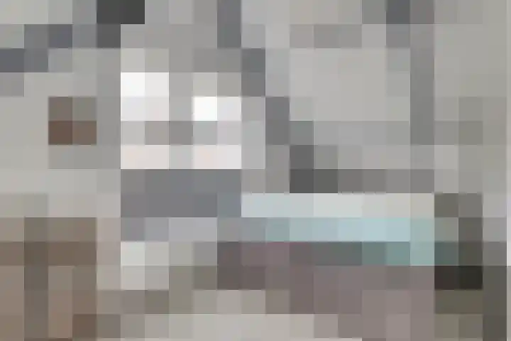Dokstraat 8 Harlingen thumbnail 19