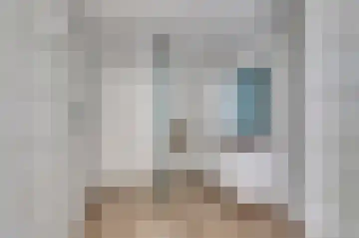 Dokstraat 8 Harlingen thumbnail 22