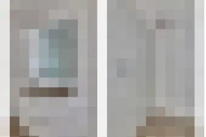 Dokstraat 8 Harlingen thumbnail 23