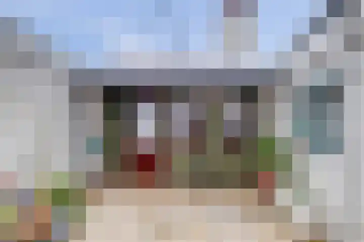 Dokstraat 8 Harlingen thumbnail 25