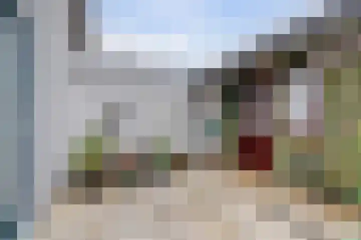 Dokstraat 8 Harlingen thumbnail 26