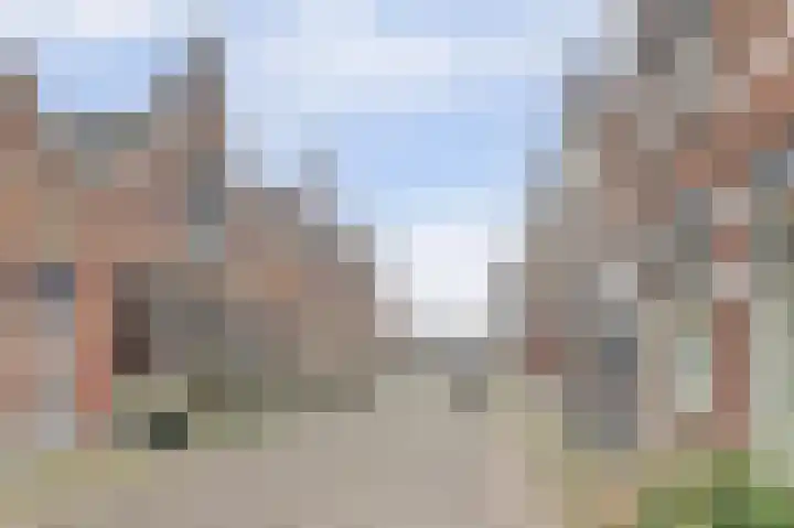 Dokstraat 8 Harlingen thumbnail 27