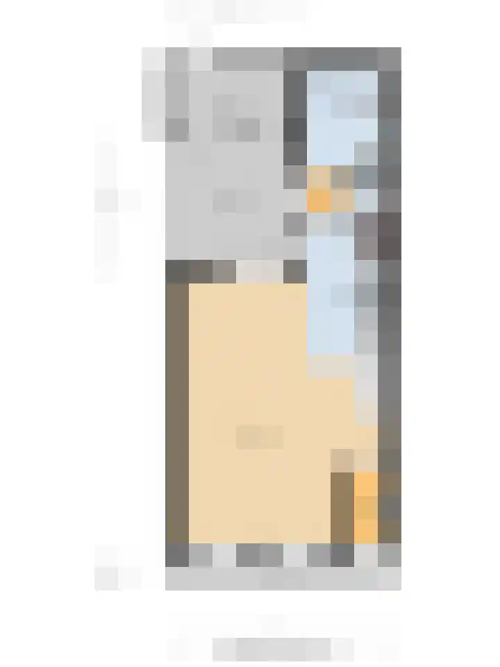 Dokstraat 8 Harlingen thumbnail 31