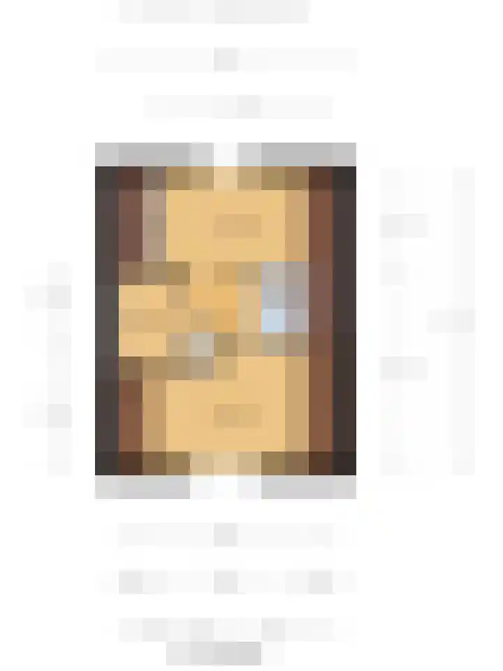 Dokstraat 8 Harlingen thumbnail 32