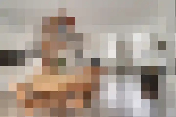 Dokstraat 8 Harlingen thumbnail 8