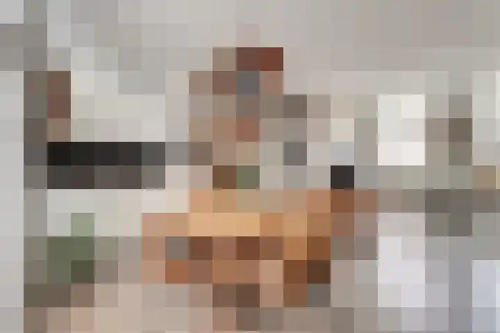 Dokstraat 8 Harlingen thumbnail 9