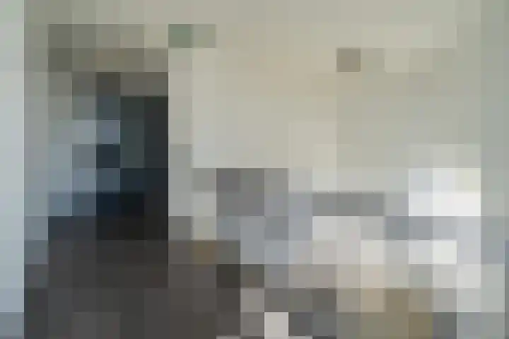 Dokstraat 81 Rotterdam thumbnail 10