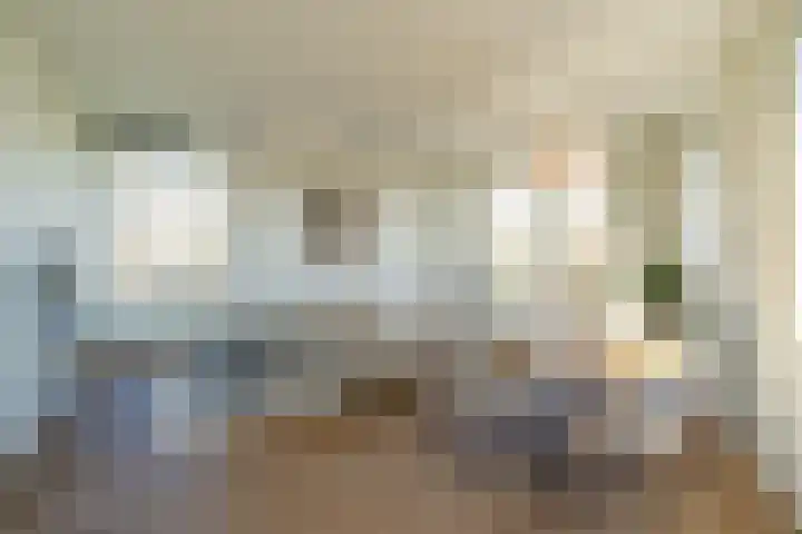 Dokstraat 81 Rotterdam thumbnail 14