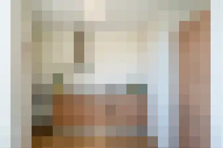 Dokstraat 81 Rotterdam thumbnail 19