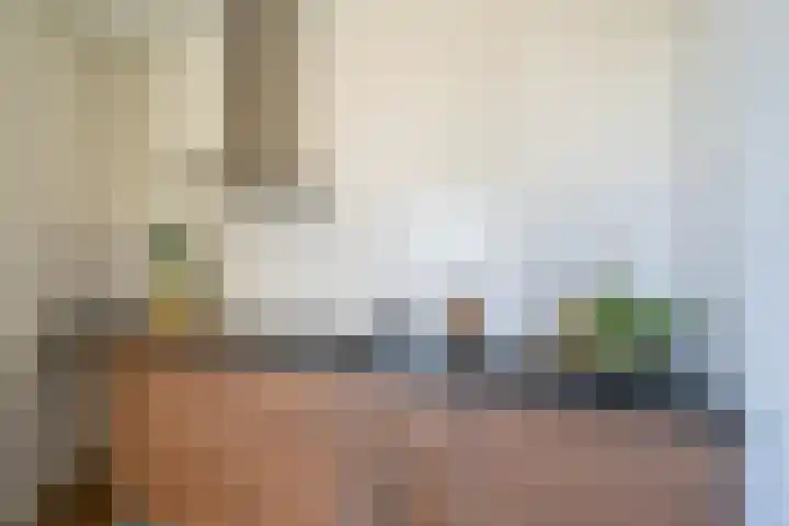 Dokstraat 81 Rotterdam thumbnail 20