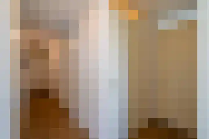Dokstraat 81 Rotterdam thumbnail 22