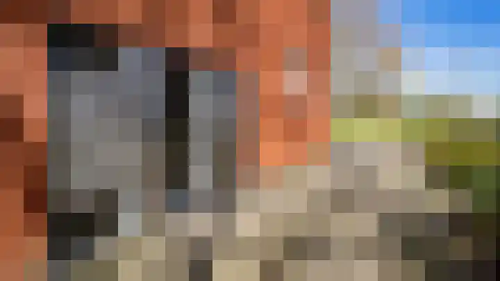 Dokstraat 81 Rotterdam thumbnail 29