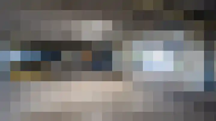 Dokstraat 81 Rotterdam thumbnail 30