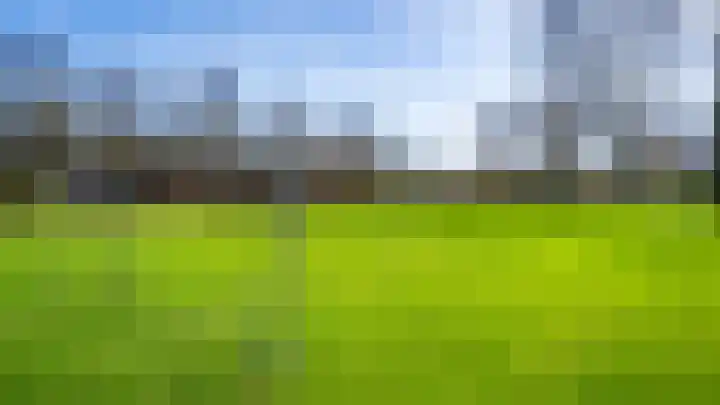Dokstraat 81 Rotterdam thumbnail 32