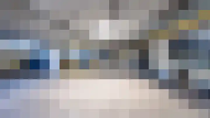 Dokstraat 81 Rotterdam thumbnail 33