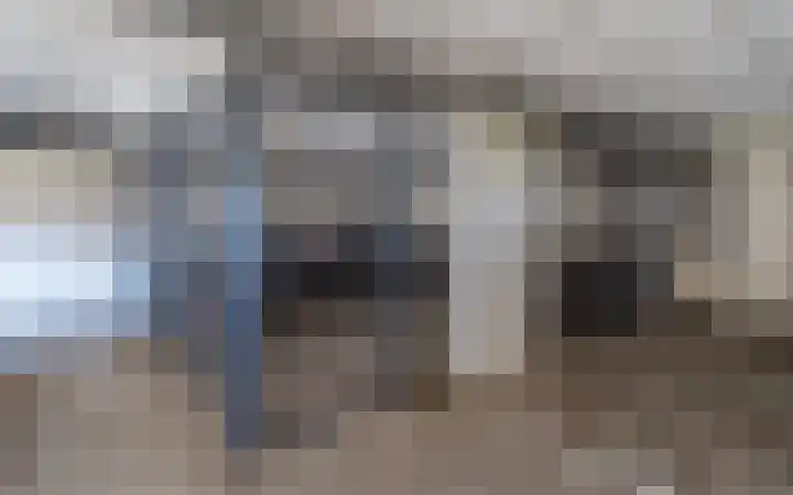 Dokstraat 81 Rotterdam thumbnail 34