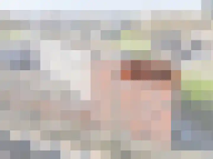 Dokstraat 81 Rotterdam thumbnail 36