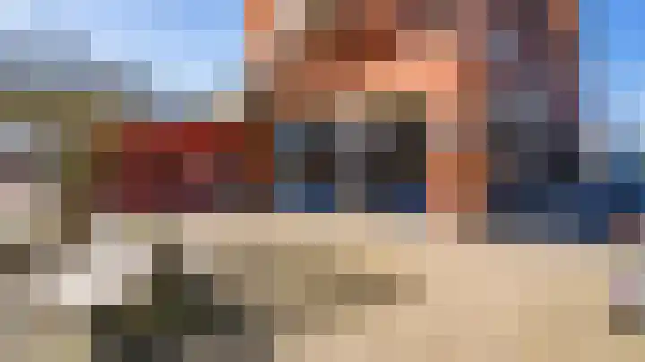 Dokstraat 81 Rotterdam thumbnail 40