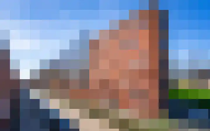 Dokstraat 81 Rotterdam thumbnail 5