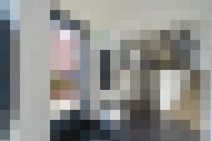 Dokstraat 81 Rotterdam thumbnail 9