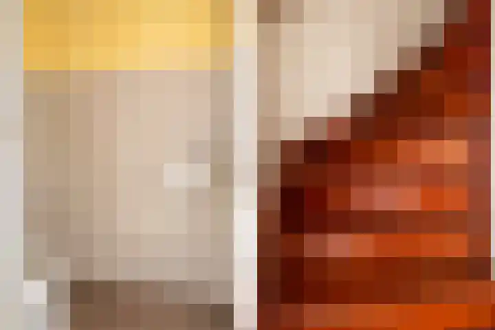 Dokter Bauerstraat 178 Gorinchem thumbnail 11