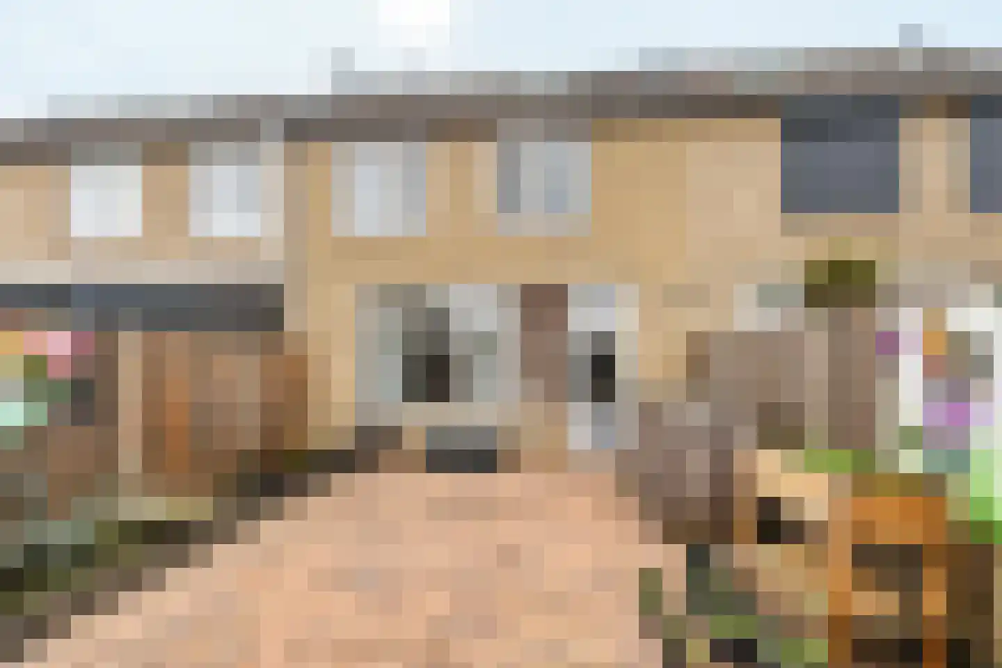 Dokter Bauerstraat 88 Gorinchem thumbnail 14