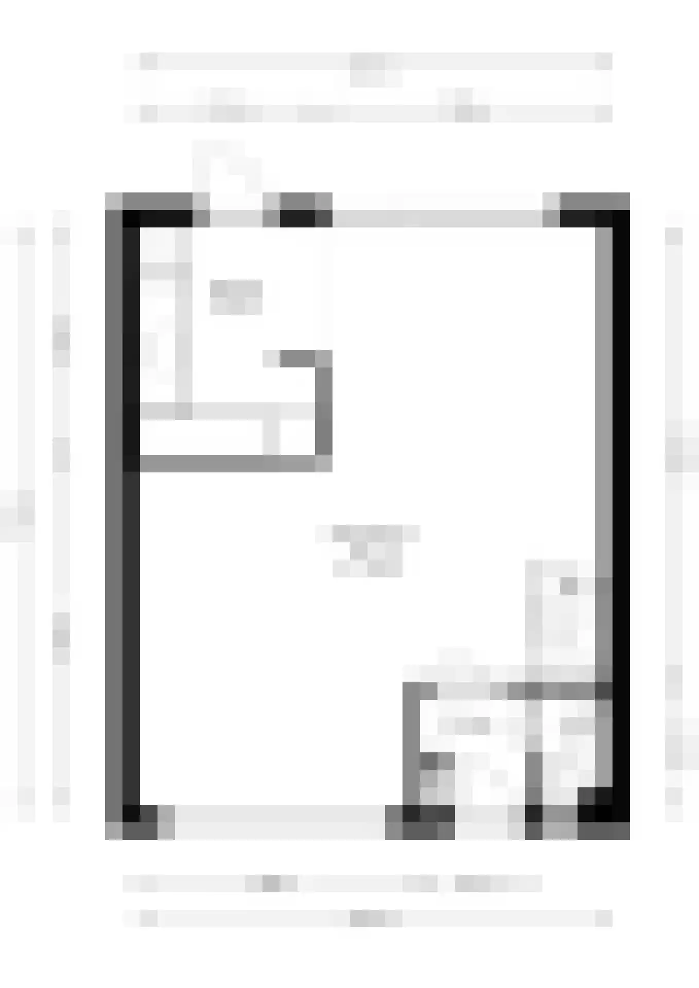Dokter Bauerstraat 88 Gorinchem thumbnail 29