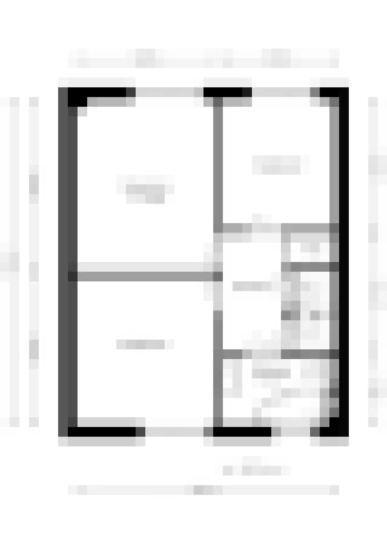Dokter Bauerstraat 88 Gorinchem thumbnail 31