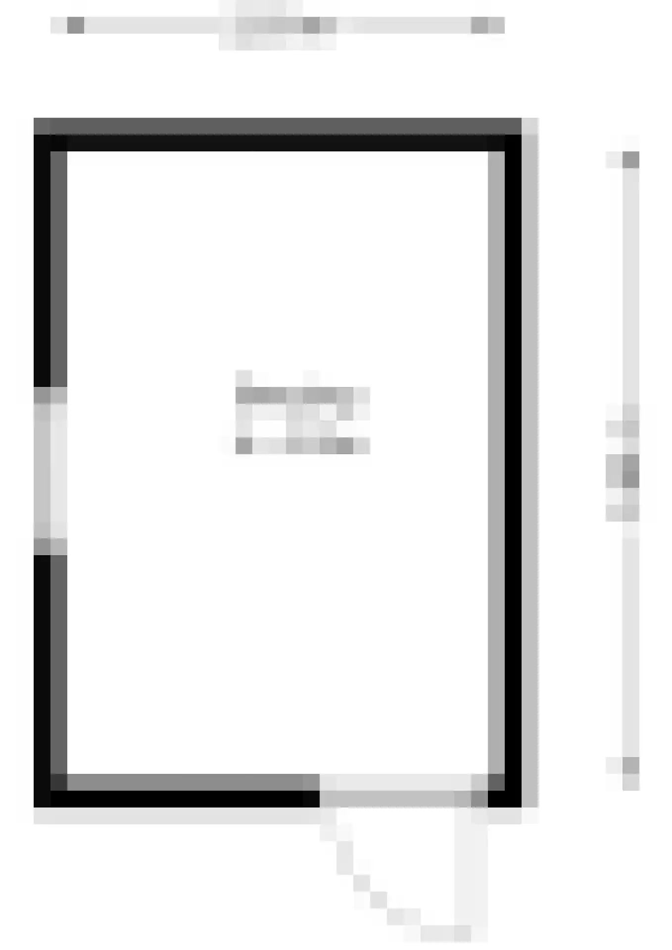 Dokter Bauerstraat 88 Gorinchem thumbnail 35