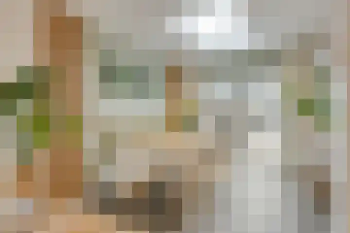 Dokter Beumerlaan 18 Otterlo thumbnail 10