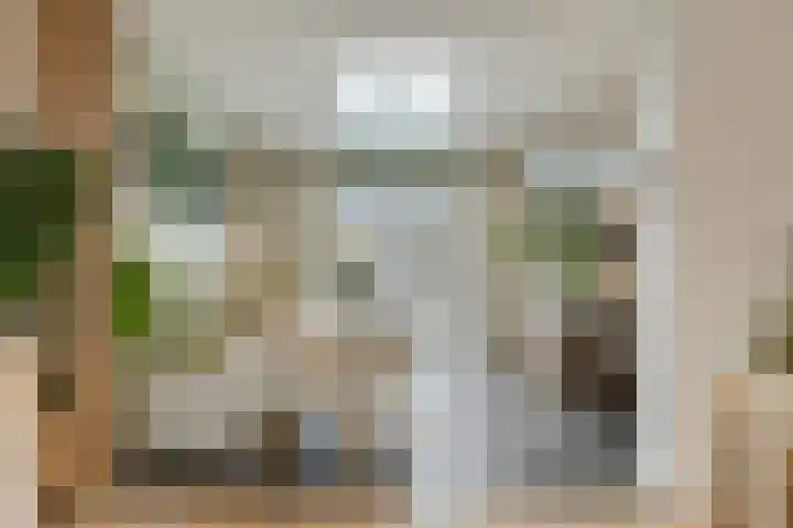 Dokter Beumerlaan 18 Otterlo thumbnail 11
