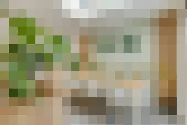 Dokter Beumerlaan 18 Otterlo thumbnail 13