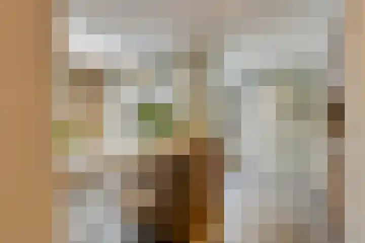Dokter Beumerlaan 18 Otterlo thumbnail 14