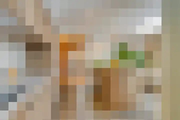 Dokter Beumerlaan 18 Otterlo thumbnail 15