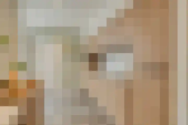 Dokter Beumerlaan 18 Otterlo thumbnail 16