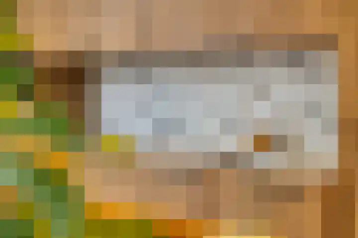Dokter Beumerlaan 18 Otterlo thumbnail 18