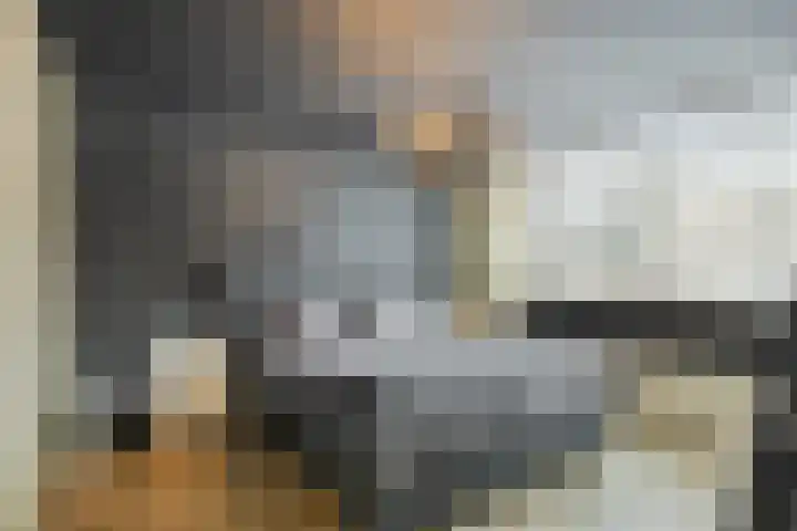 Dokter Beumerlaan 18 Otterlo thumbnail 25