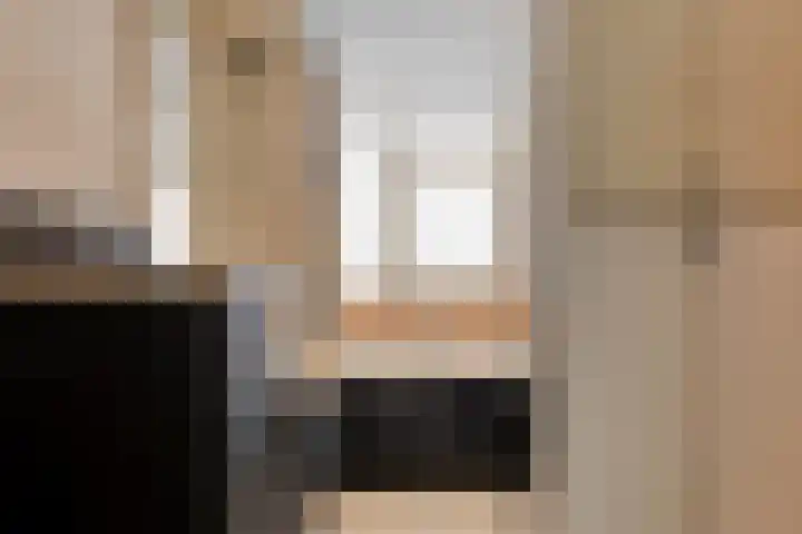 Dokter Beumerlaan 18 Otterlo thumbnail 27