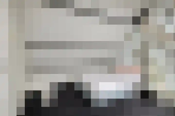 Dokter Beumerlaan 18 Otterlo thumbnail 34