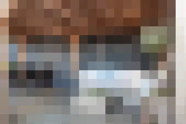Dokter Beumerlaan 18 Otterlo thumbnail 39