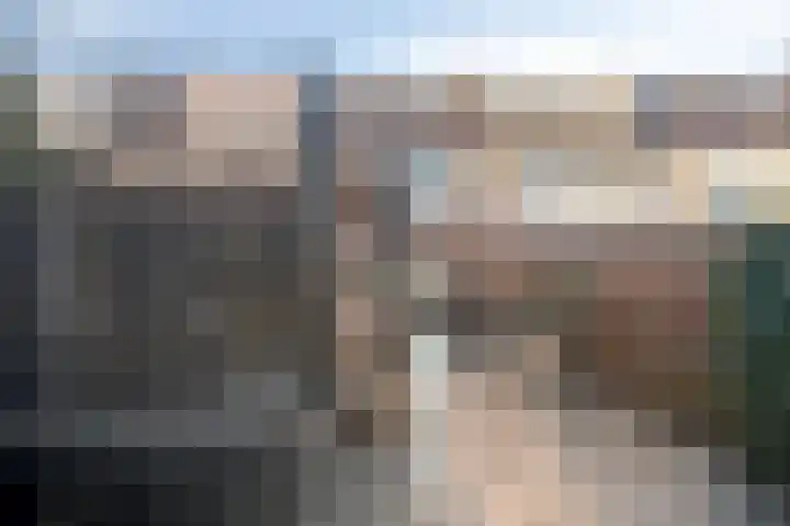 Dokter Beumerlaan 18 Otterlo thumbnail 42