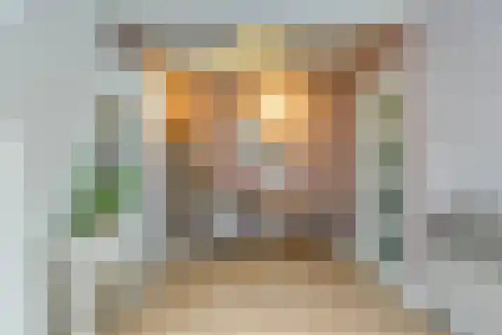 Dokter Beumerlaan 18 Otterlo thumbnail 7