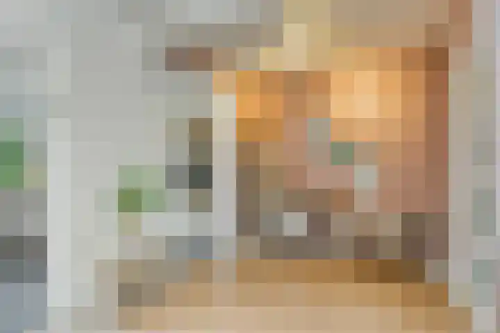 Dokter Beumerlaan 18 Otterlo thumbnail 8